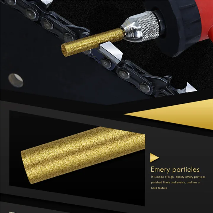 12PCS%20Chainsaw%20Sharpener%20is%20Suitable%20for%20Grinding%20Jade,%20Glass%20and%20Cemented%20Carbide%20with%20Chain%20Saw,%204.0mm%20-%20Image%206