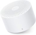 Xiaomi Mi Compact Bluetooth Speaker 2 (MDZ-28-DI) Mini Portable Speaker. 