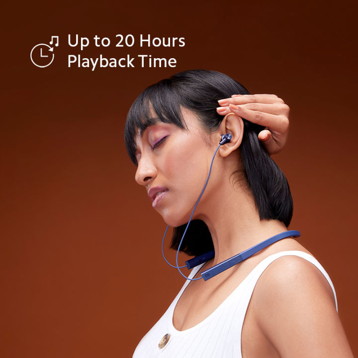 Mi%20Neckband%20Bluetooth%20Earphones%20Pro%20-%20Dual%20Noise%20Cancellation%20(%20ANC%20&%20ENC)%20-%20Image%206