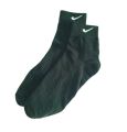 Ankle socks/ stretch cotton /sports/ Active wear/ GoodFit. 