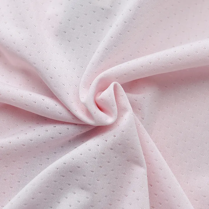 Yfashion%20Kids%20Long%20Sleeve%20Jackets%20Summer%20Sun%20Protection%20Breathable%20Hoodie%20Tops%20For%203-10%20Years%20Old%20Boys%20Girls%20Cotton%20-%20Image%207