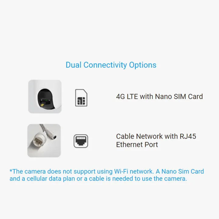 Ezviz%20H8c%204G%20smart%20camera%20(New%20Version)%20%7C%20Hikvision%204G%20Camera%20H8c%20%7C%204G%20smart%20security%20CCTV%20camera%20H8c%204G%20SD%20card%20support%20up%20to%20521GB%20-%20Image%203