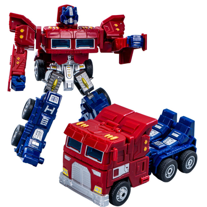 Boy%20Toy%20Inertia%20Driving%20Truck%20Robot%20Primary%20School%20Gift%20War%20Police%20Autobots%20Deformation%20Reverse%20Car%20-%20Image%205