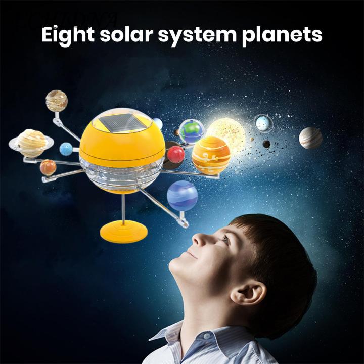 Educational%20Solar%20System%20Kit%20Stem%20Educational%20Solar%20System%20Set%203d%20Sun%20Planets%20Model%20for%20Boys%20Girls%20Diy%20Assembly%20Universe%20Astronomical%20Science%20Learning%20Gift%20Children%20Planetarium%20Set%20-%20Image%205