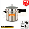 Preassure Cooker - 7.5L. 