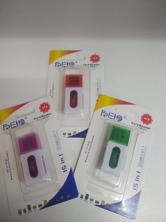 Chip%20Reader%20Memory%20Card%20Reader%20Micro%20SD%20TF%20Flash%20Memory%20New%20Card%20Reader%20Mini%20Adapter%20-%20Image%203