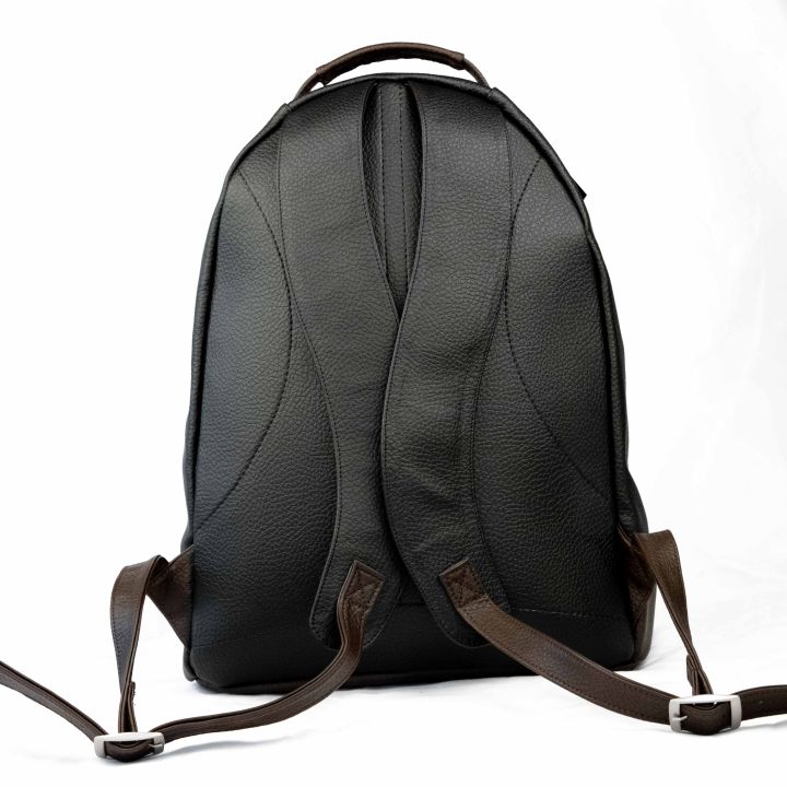 Merlin%20Backpack%20(PGR148)%20-%20Image%206