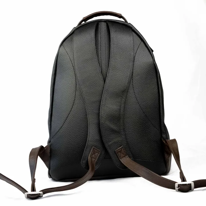 Merlin%20Backpack%20(PGR148)%20-%20Image%206