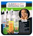 Huda Beauty Skin Active Blackhead Clearing. 