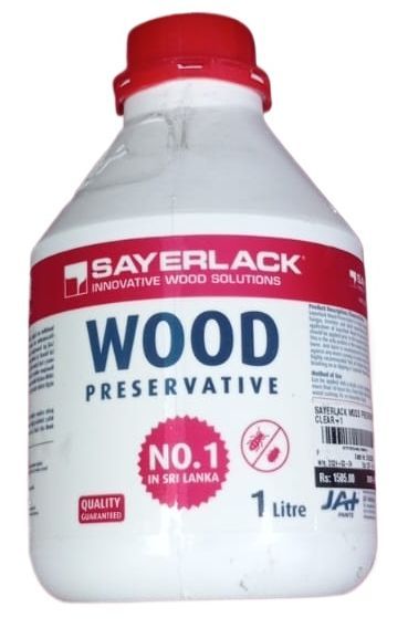 Wood%20Preservative%20Clear%20JAT%20Sayerlac%20-%20Image%204