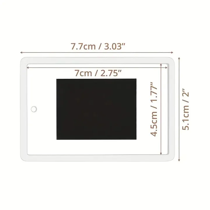 Magnetic%20Acrylic%20Memory%20Frame%20%E2%80%93%207cm%20x%204.5cm%20-%20Image%204
