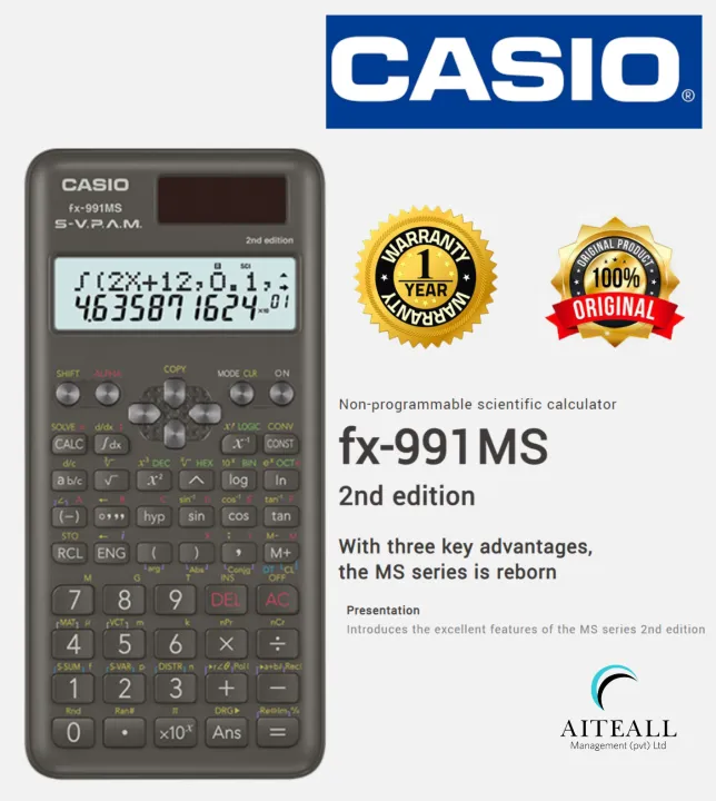 fx-991MS%20/%20fx-991%20MS%20/%20Fx%20991ms%20/%20fx991ms%20calculator%202nd%20edition%20scientific%20non-programmable%20-%20Image%204