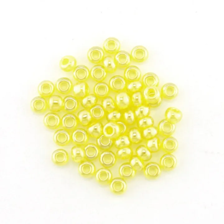 Round%20Pearl,%2010g%20&%2020g%20Pearlescent%20Plastic%20Crafts%20and%20Jewelry%20Making,/Decorating%20for%20dress%20Bulk%20Beads%20without%20Hole%20in%20The%20Middle%20for%20Easy%20Stringing,%20-%20Image%204