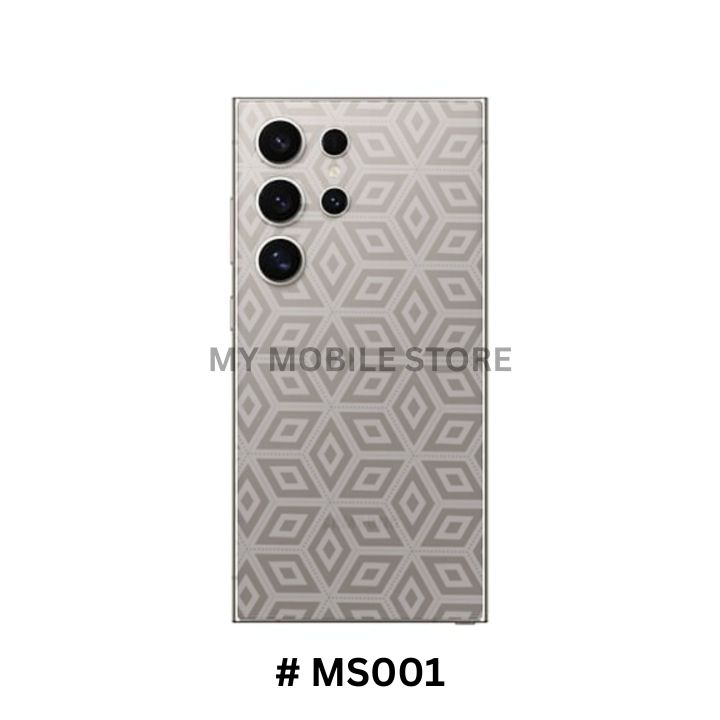 Samsung%20Galaxy%20A05%20Back%20Sticker%20%20Samsung%20galaxy%20M02%20Back%20sticker%20%20Samsung%20Galaxy%20A03s%20Back%20Sticker%20%20Samsung%20galaxy%20M02s%20Back%20sticker%20-%20Image%202