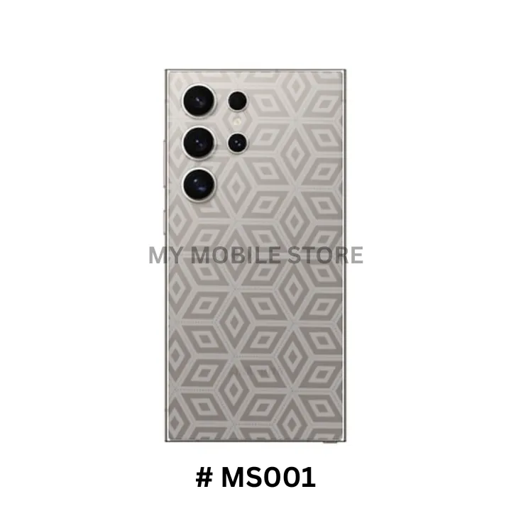 Samsung%20Galaxy%20A05%20Back%20Sticker%20%20Samsung%20galaxy%20M02%20Back%20sticker%20%20Samsung%20Galaxy%20A03s%20Back%20Sticker%20%20Samsung%20galaxy%20M02s%20Back%20sticker%20-%20Image%202