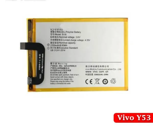 Vivo%20Y53%20Battery%20-%20Image%206