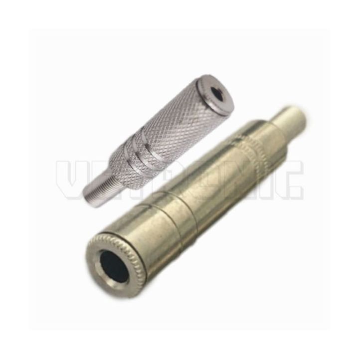 Audio%20Adapter%20Converter%20XLR%20Female%20Male%20/%203.5mm%20Mini%20/%206.5mm%20Big%20Stereo%20Mono%20RCA%20Headphone%20Plug%20Jack%20-%20Image%207