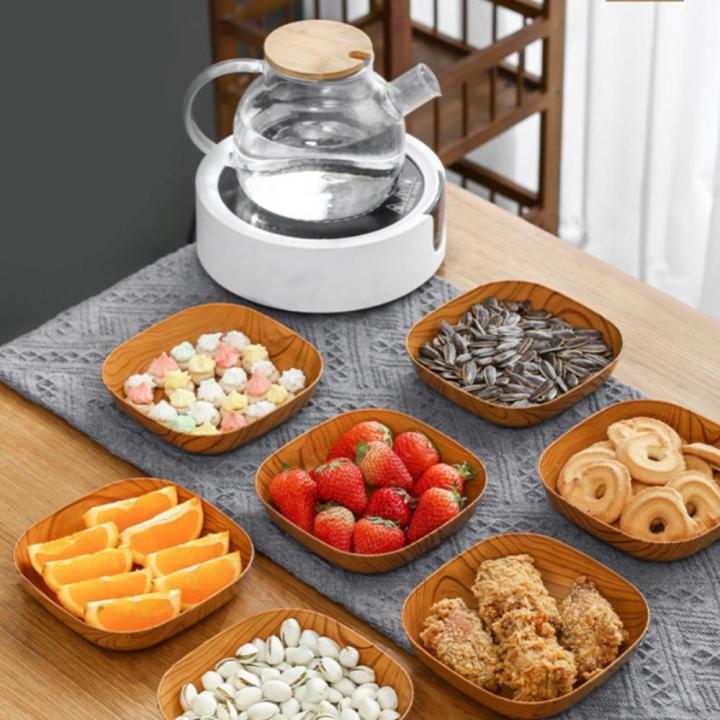 4pc%20Snack%20Fruit%20Tray%0APelvic%20Disc%0AFruit%20Plate%0AWood%20Grain%20Disc%0Atable%0APeach%20Wood%20Dish%0ADish%20Spitting%0AFruit%20Platter%0ASquare%20Disc%0A4pc%20-%20Image%204