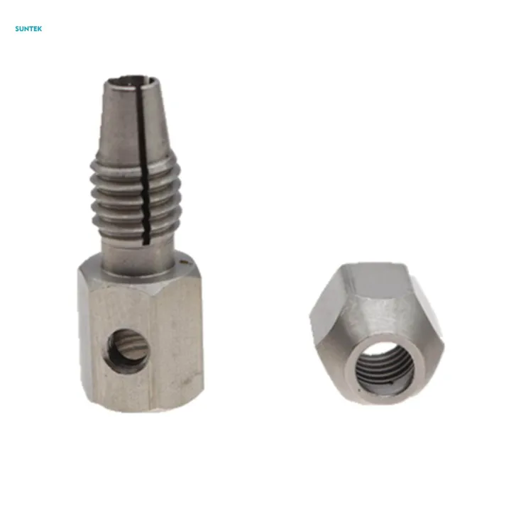 Motor%20Coupling%20Joint%20Connector%20Stainless%20Steel%20Shaft%20Coupling%20for%20RC%20Ship%20-%20Image%205
