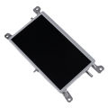 6.5Inch LCD Display Screen for A4 B8 A5 Q5 09-16 Car Navigation. 