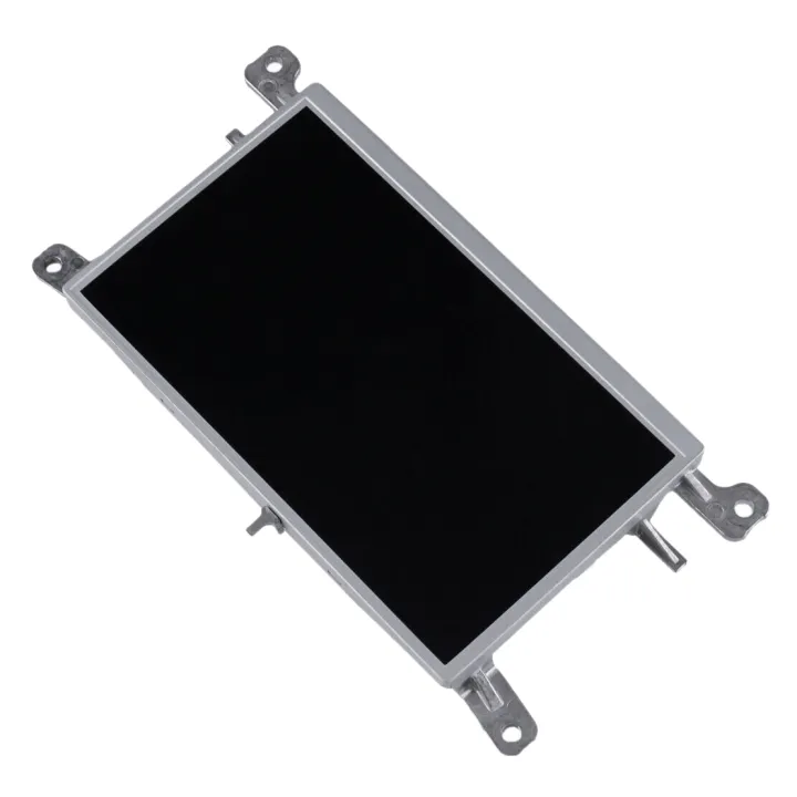 6.5Inch%20LCD%20Display%20Screen%20for%20A4%20B8%20A5%20Q5%2009-16%20Car%20Navigation%20-%20Image%202