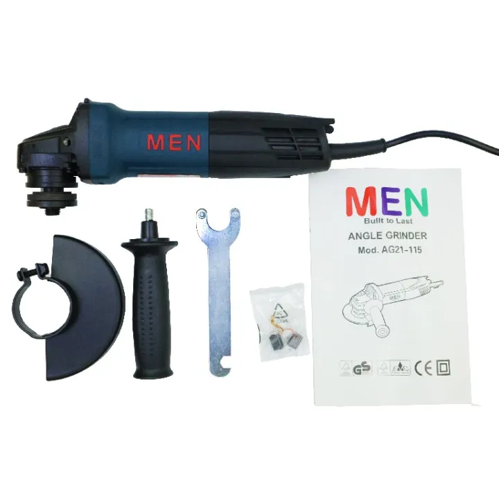 MEN%20Angle%20Grinder%204%201/2''%20(115mm)%20720W%20-%20Image%204