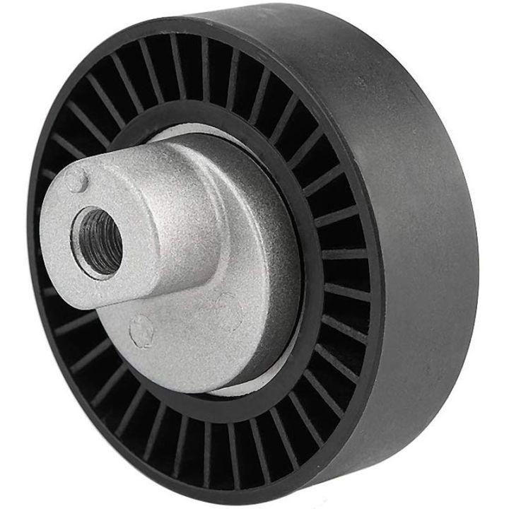 Belt%20Tensioner%20Idler%20Pulley%2011281748130%20for%20E46%20325%20330%20E39%20528%20530%20E53%20X5%20-%20Image%202