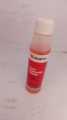 WURTH WINDSCREEN CLEANER(CONCENTRATE) 6ML. 