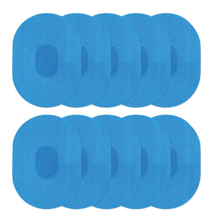 Monitor%20portable%20breathable%20sensors,%20stickers,%20probe%20stickers,%20invisible%20patches,%20elastic%20blood%20glucose%20-%20Image%206