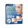 Skin Tags Removal Patches - 144pcs. 