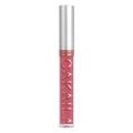 CAKAILA Matte Liquid Lipstick Waterproof Lip Glaze Non Sticky Cup Long Lasting Lip Gloss. 
