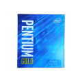Intel® Pentium® Gold G5420 Processor. 