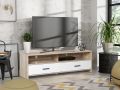 VTEC FURNITURE Modern Luxury TV Console / TV STAND. 