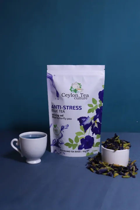Blue%20Butterfly%20Pea%20Tea%20(Blue%20Tea)%20-%20Image%202