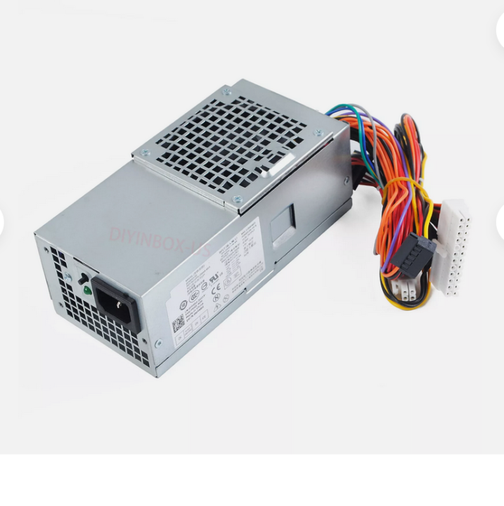 Dell%20Optiplex%207010%203010%20990%20790%20390%20250W%20Desktop%20Power%20Supply%20-%20Image%204