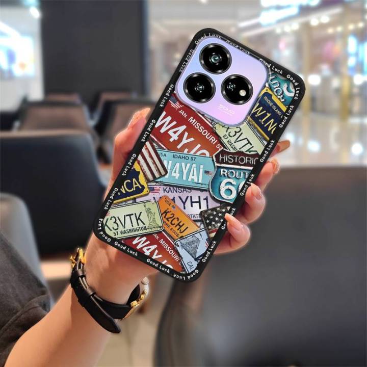 Full%20wrap%20protective%20Phone%20Case%20For%20ZTE%20Blade%20V60%20Design/Axon%2060%20Lite%20Fashion%20Design%20Soft%20case%20Back%20Cover%20Silicone%20TPU%20-%20Image%2010