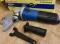 125mm Angle grinder DongCheng 4.5" 850W. 