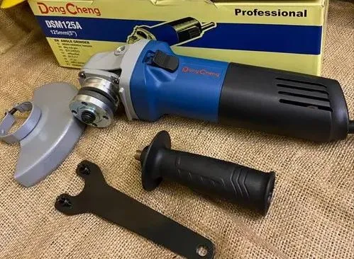 125mm%20Angle%20grinder%20DongCheng%204.5"%20850W%20-%20Image%202
