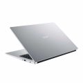 ACER A515-56G-58LQ CORE i5 11GN|8GB|1TB|2GV|W. 