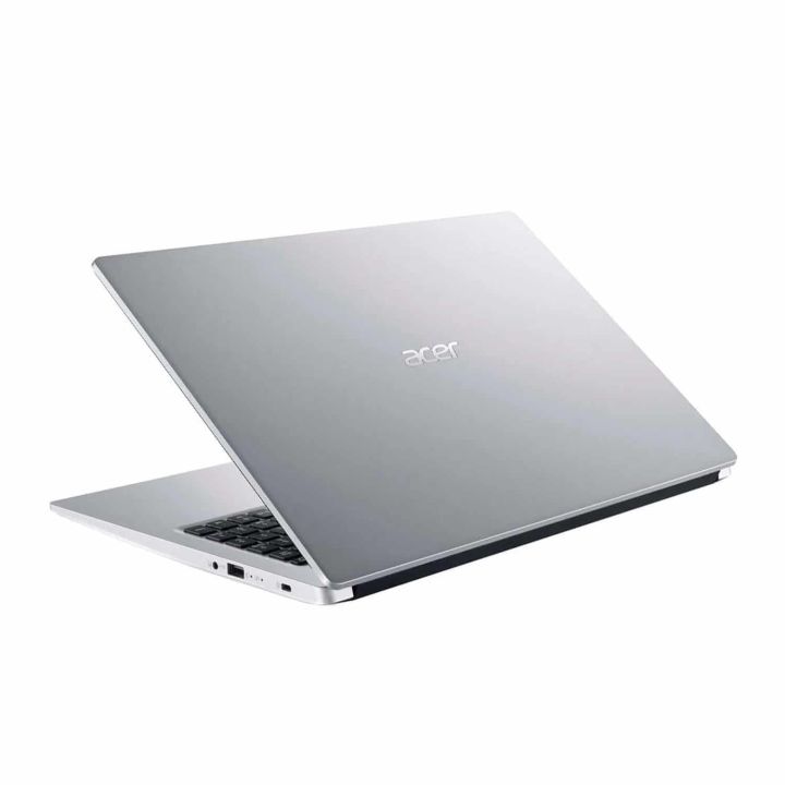 ACER A515-56G-58LQ CORE i5 11GN|8GB|1TB|2GV|W