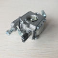 Chain Saw Carburetor For Garden Chain Saw 45Cc/52Cc/58Cc Garden Tool Parts. 