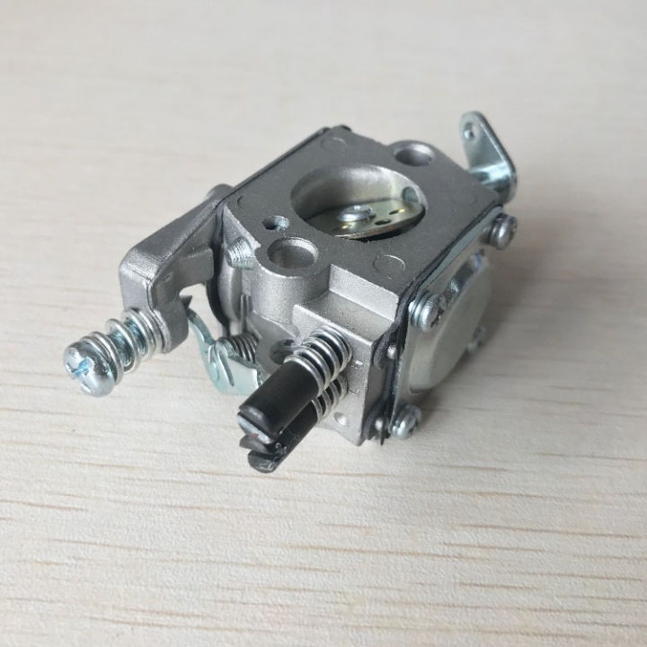 Chain%20Saw%20Carburetor%20For%20Garden%20Chain%20Saw%2045Cc/52Cc/58Cc%20Garden%20Tool%20Parts%20-%20Image%206