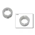 For Shift Lever Tower Pivot Bushing for E36 E30 E34 Z3 25111469397. 