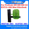 New 902746-001 813725-001 For Prodesk 400 600 800 G2 Ent15-Dm Mini Elitedesk Hdd Connector Hdd Cable 902746-001 813725-001. 
