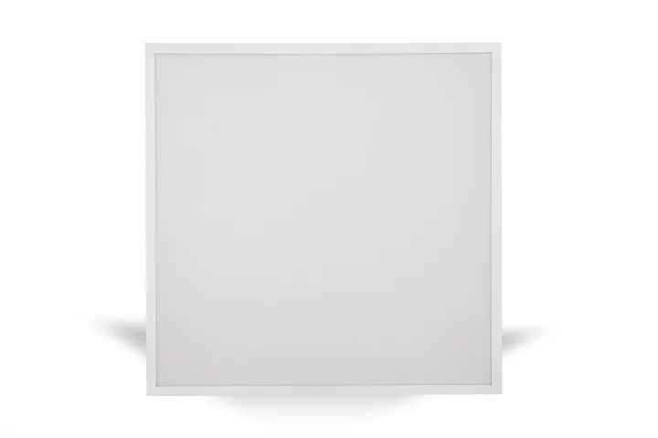 Success%20Lightings%20LED%20SUNK%20Panel%20Light%203W%204W%206W%209W%2012W%2018W%2024W%202X2%202x2%204line%20Flat%20Lamp%20Round%20Ultra-Thin%20Recessed%20Ceiling%20Light%20Downlight%20Fixture%20Kit%20DAY%20LIGHT%20-%20Image%204