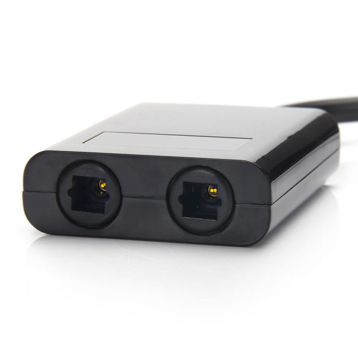 Dual%20Port%20Digital%20Optical%20Fiber%20Audio%20Splitter%20Cable%20Adapter%201%20In%202%20Out%20-%20Image%204