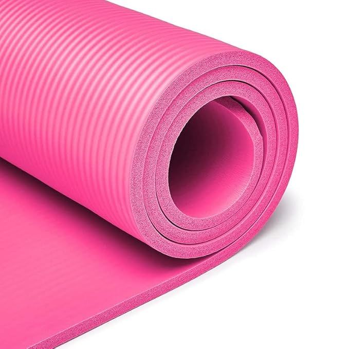 Foldable%20Thick%20Yoga%20Mat%20for%20Women,%20Non%20Slip%20Exercise%20Mat%20for%20Home%20Gym,%20Travel%20Yoga%20Set%20With%20Stretch%20Strap%20for%20Yoga%20Pilates%20and%20Fitness,%20Yoga%20Mat%20For%20Exercise%20:%20Home%20Workout%20Mats%20for%20Women,%20Men%20&%20Kids,%20Anti%20Slip%20Gym%20Mats,%20Mat%20for%20Meditation,%20Pilates%20&%20Gym%20-%20Image%209