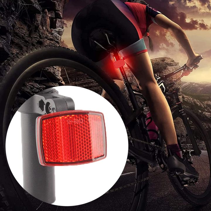 Bicycle%20Front%20and%20Rear%20Light%20Reflector,%20Safe%20Night%20Rides%20-%20Image%206