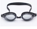 Blister pack advanced swim goggle unisex swimming glass 1 pcs. 