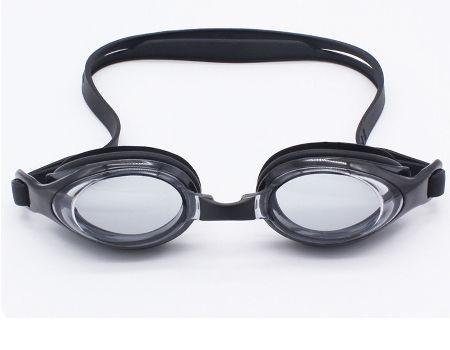 Blister%20pack%20advanced%20swim%20goggle%20unisex%20swimming%20glass%201%20pcs%20-%20Image%204